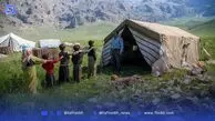 پرداخت پاداش پایان خدمت بازنشستگان آموزش و پرورش