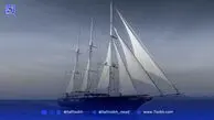 جولان میلیاردرها در مدیترانه