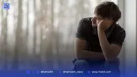 کمبود ویتامین D، عامل افسردگی