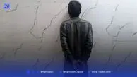 کشف انواع لوازم تاسیسات قاچاق در انبار راه آهن