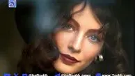 بیوگرافی مهسا حجازی + استایل خیره کننده در جشنواره