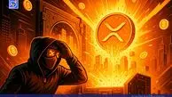 عملکرد قوی XRP Ledger و رشد بازار دارایی‌های واقعی در Q2 2025
