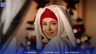 بیوگرافی پریساپوربلک، دختر بانمک و اینفلوئنسر محبوب اینستاگرام