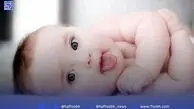 چه زمانی نوزاد مادر و پدر را میشناسد؟ و مراحل رشد حافظه اش