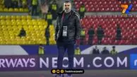 رحمان رضایی: نباید هند را دست کم بگیریم