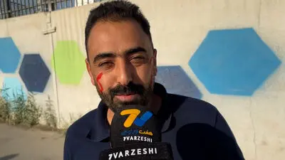 ماجرای قرارداد هاشمیان و پرسپولیس به کجا رسید؟