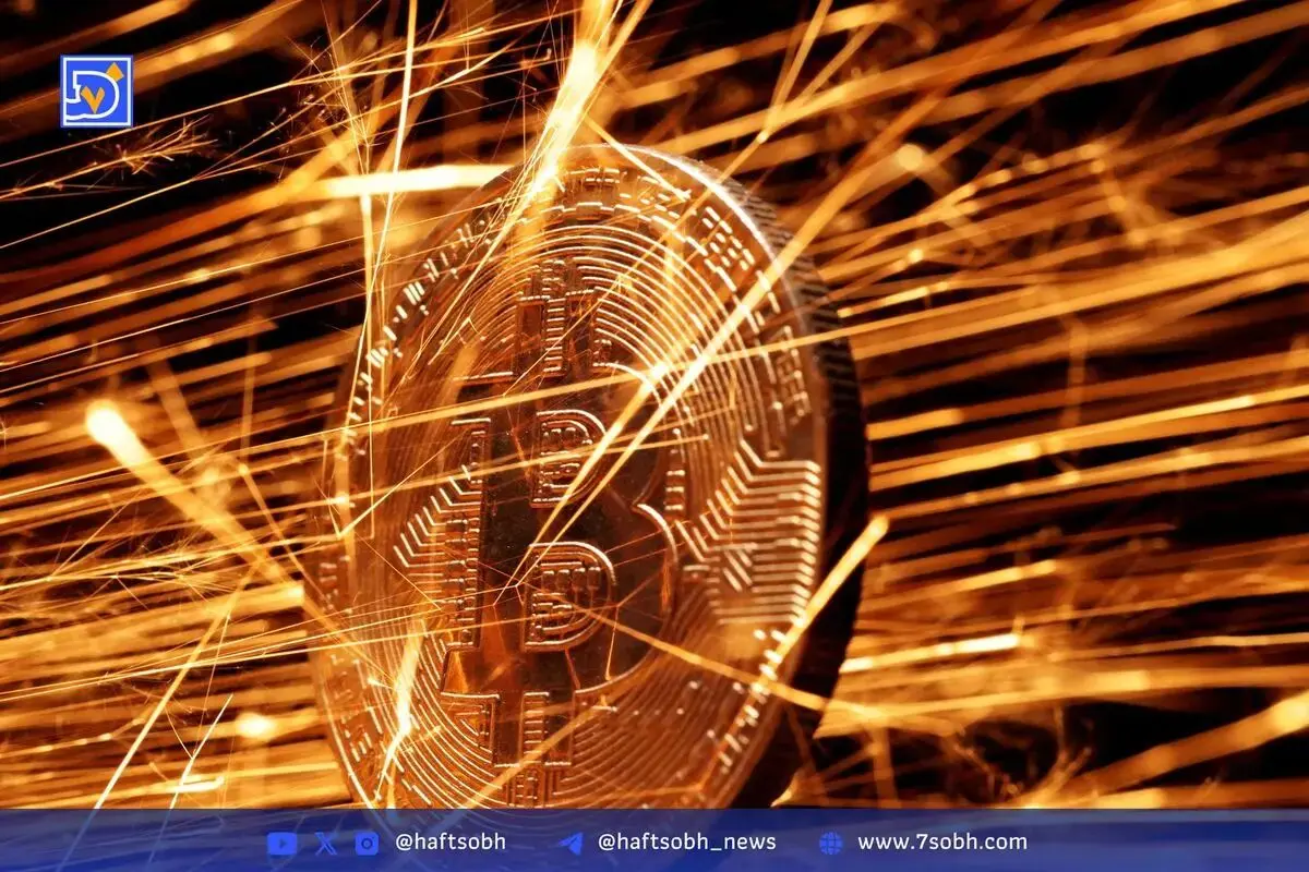 تحلیل تقاضای سازمانی و روند قیمت بیت‌کوین در آگوست