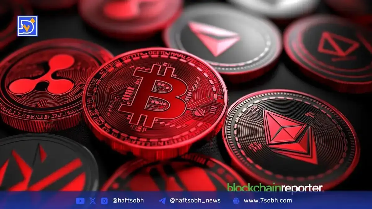 تحلیل بیت کوین | آیا در سپتامبر باز هم سقوط می‌کند؟ نگاهی به سوابق تاریخی