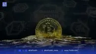 تحلیل قیمت بیت کوین: نبرد در کانال ۱۰۷ هزار و ریسک اصلاح