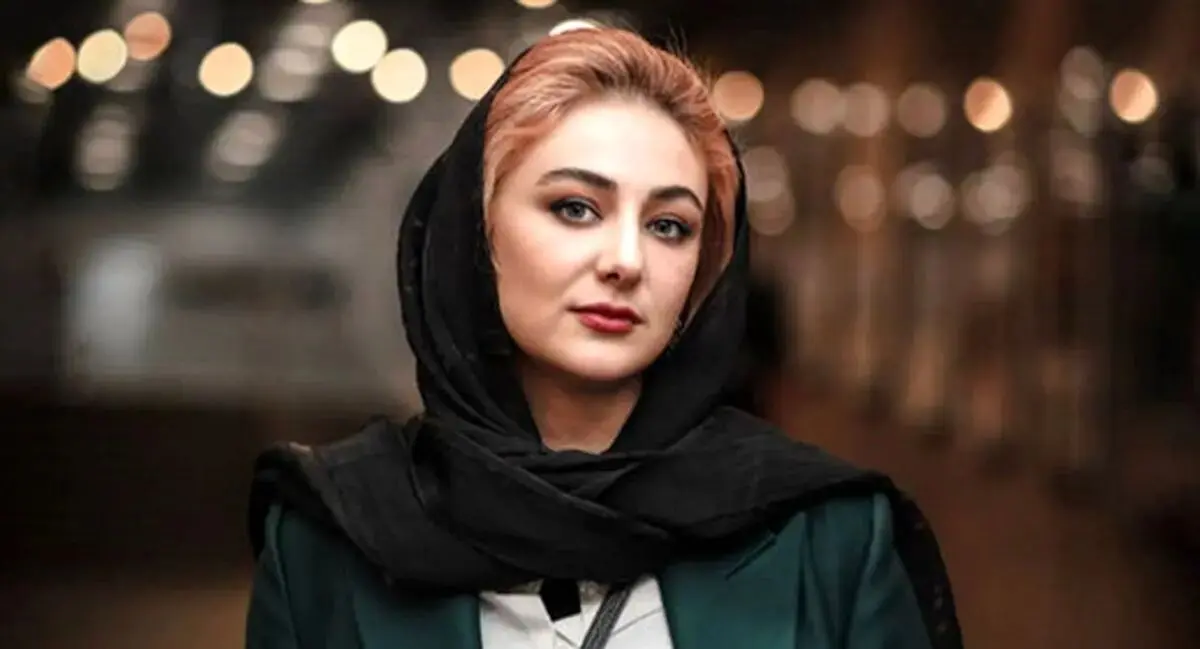 بیوگرافی ویدا جوان