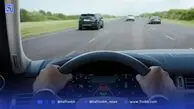 کروز کنترل و مصرف سوخت