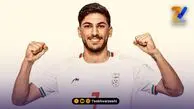 دلیل غیبت ستاره استقلال در رادوی تیم ملی مشخص شد