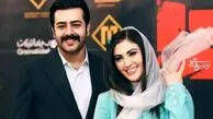 بیوگرافی و حواشی سهیل قاصدی همسر مریم مومن