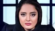 بیوگرافی نرگس محمدی + عکس های خصوصی