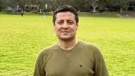 بیوگرافی علیرضا فغانی و همسرش باوقارش +عکس‌های شخصی