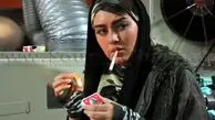 روزی روزگاری سینما| سحر قریشی در 24 سالگی و مهناز افشار در 25 سالگی