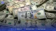 قیمت دلار و سایر ارزها امروز 10 شهریور 1404
