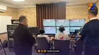 تربیت ۴۰ داور دارای لایسنس VAR برای فصل جدید لیگ برتر
