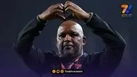 موسیمانه برای الاهلی شرط گذاشت!