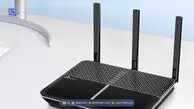 کاربران TP-Link مراقب باشند