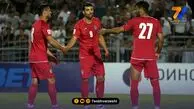 کافا برای فیفا هم بی ارزش شد!