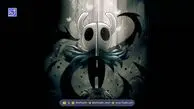 راز محبوبیت بازی Hollow Knight