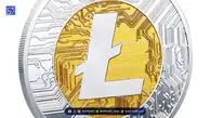 درگیری طنز لایت‌کوین و بنجامین کوئن در بازار کریپتو