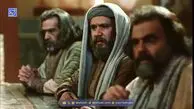 بیوگرافی داوود شیخ برادر بی رحم یوزارسیف