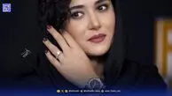 از رولکس کلاسیک تا سواچ مدرن ؛ ساعت هایی که استایل بازیگران را متحول کردند!