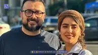 عکس مونا کرمی در اوج زنانگی اش + حواشی