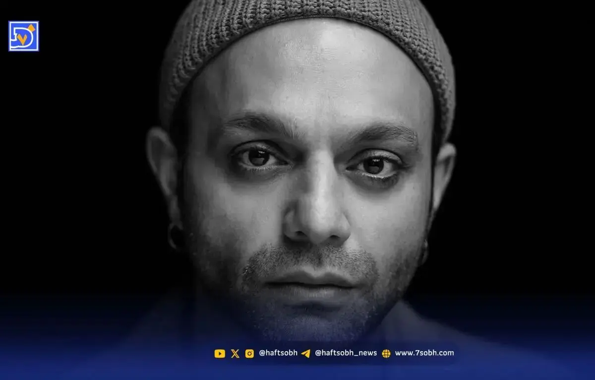 دکوراسیون خاص منزل صابر ابر
