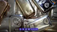قیمت نقره امروز ۶ خرداد ۱۴۰۵ – نقره ارزان شد