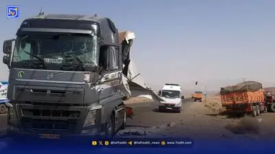 چهره متفاوت قم که تاکنون به آن توجه نکرده‌اید!