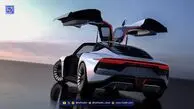 توکنیزه‌کردن رزرو خودرو و تحول بازار فروش خودروهای جدید