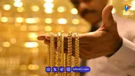 کاهش چشمگیر قیمت دلار، طلا و سکه در ۶ خرداد؛ دلیل عقب‌نشینی بازار چیست؟