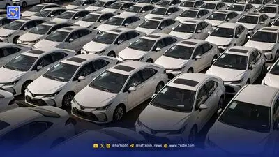 دنا پلاس بخریم یا تارا؟ / مقایسه مشخصات فنی و آپشن 2 سدان محبوب 