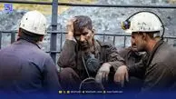 خبر وزیر کار درمورد افزایش حداقل دستمزد کارگران