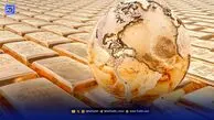 ‌بیت‌کوین در محدوده تثبیت؛ طلا در اوج تاریخی