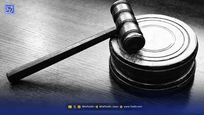 سقوط مرگبار زن جوان  برای فرار از راز خلوتگاه