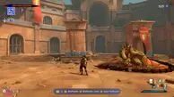 رکوردزنی بازی Prince of Persia: The Lost Crown