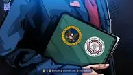 بررسی معاملات ۲۴/۷ و مقررات رمزارز توسط SEC و CFTC