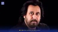 پیشنهاد عجیب صداوسیما به شهرام شب‌پره واقعیت دارد؟