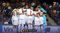 هشدار ایران به کافا؛ عادلانه قضاوت کنید