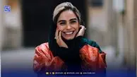 بیوگرافی نبات بلاگر معروف + عکس و حواشی