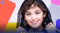 نگاهی به استایل های فرشته حسینی از گذشته تا به امروز