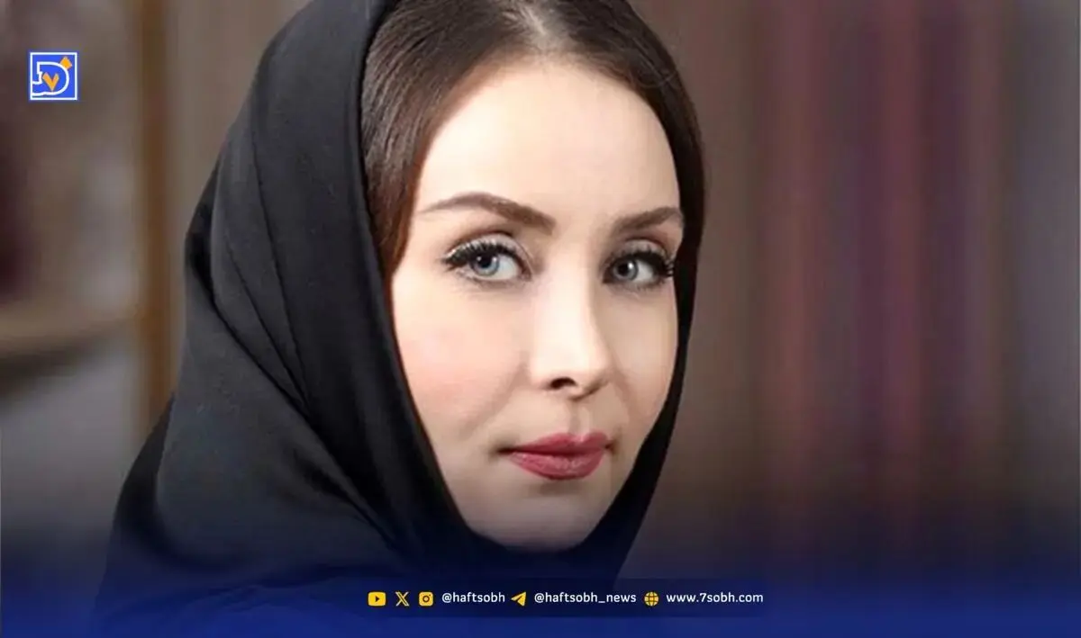 حدیث فولادوند و تغییراتی که گردن نمیگیرد!