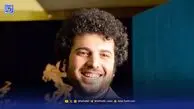 معرفی فیلم های سعید روستایی
