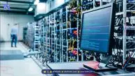 شرکت MARA با ۵۲,۴۷۷ بیت کوین دومین دارنده بزرگ عمومی بیت کوین شد