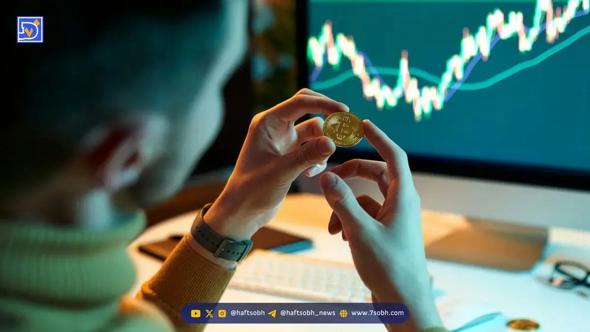 تحلیل قیمت بیت کوین: آیا کف بازار همینجاست؟
