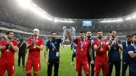 تاریخچه تورنمنت کافا: یک دوره، با یک فینال تکراری!